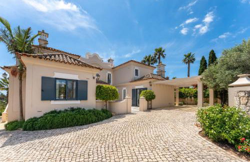 Vila dos Piscos - Foto 57