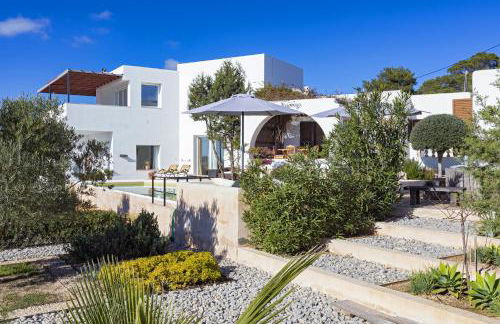 Villa Nubita - Foto 11