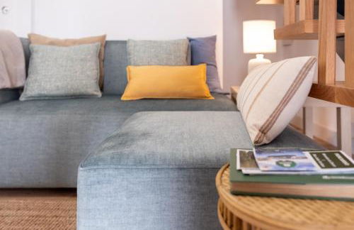 Portas da Villa - Foto 8