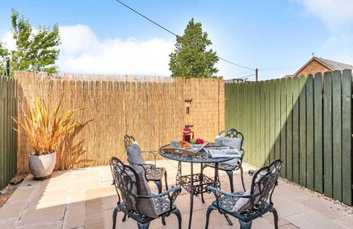 2 Bed in St. Issey oc-a32428 - Foto 11