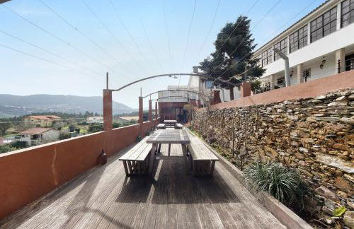 Solar do Sebolido - Foto 14