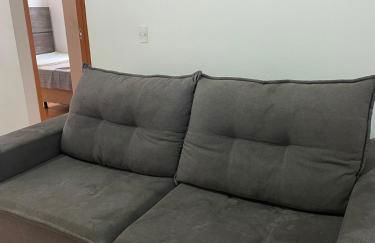 Apartamento próximo shopping e aeroporto - Foto 14