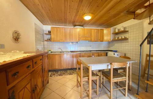 La Vie en Rose - Lignod - Foto 8