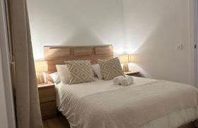 Villaverde New Home - Foto 9