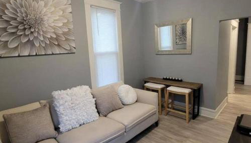 Retreat Suite 4 - Downtown Getaway - Foto 3