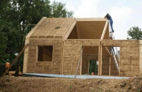 Holiday Home in Gajówka mit Terrasse und Garten by Interhome - Foto 11