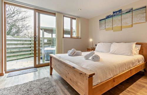 4 Bed in Newquay oc-56747 - Foto 15