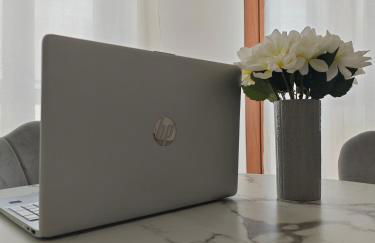 Dimora Alessandrina - Foto 51