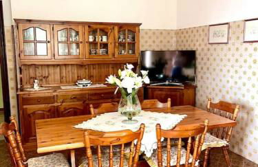 Casa Leonarda - Foto 11