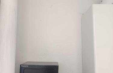 Apartamentos La Muralla - Foto 68