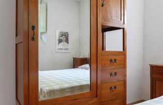 Casa Aventino - Foto 3