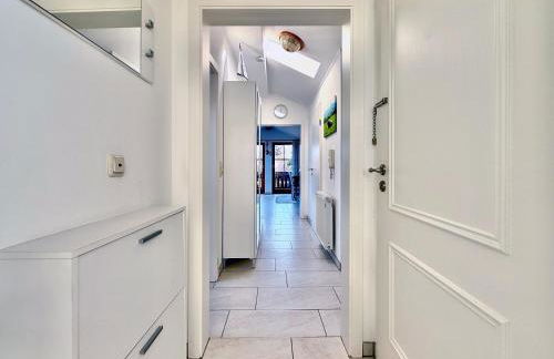 Königlicher Schloss- und Alpenblick - Foto 21