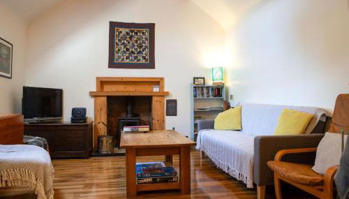 Half of 12 Camustianavaig - Foto 3