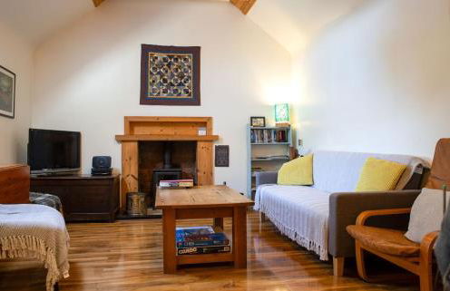 Half of 12 Camustianavaig - Foto 3