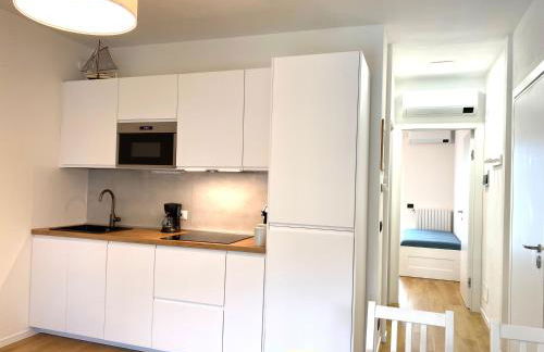 Appartamento Katia - Foto 15