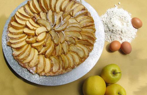 Cuccaro Club - Val di Vara e Cinque Terre - Foto 27