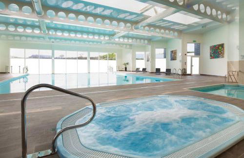 Lefransa in Carbis Bay, St Ives - Foto 33