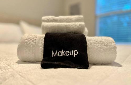 A plus for workers family byChoctaw LongStayDiscount - Foto 13