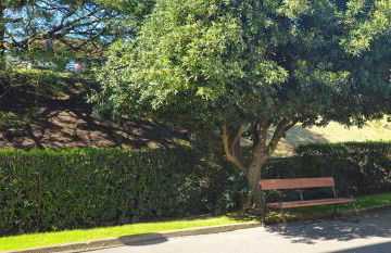 Lively Sopela by Kima Gestíon - Photo 32