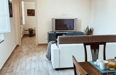 La casetta al maneggio - Foto 26