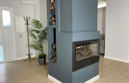 Jerez Deluxe - Foto 9