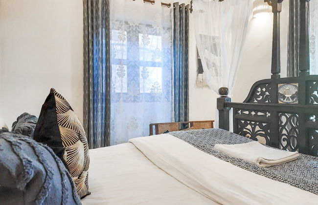 Beach villa Anjuna with private pool - Photo 6