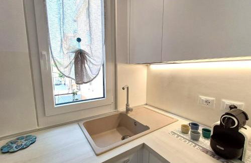 Appartamento Conchiglia Blu di Pietra - Photo 13