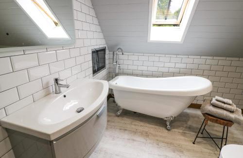 The Stables - Foto 23