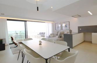 RENTALMARE - Foto 40