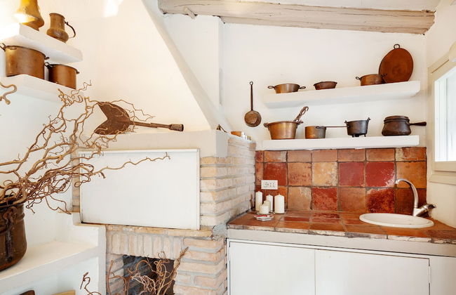 La Dimora Medievale Del Duca - Foto 8