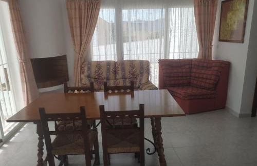 Invencible - Foto 21