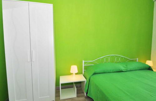 Casa Venere in Capaccio Scalo - Foto 31