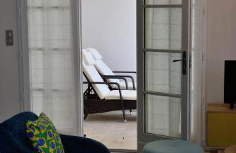 MAISON DIANA - Foto 6