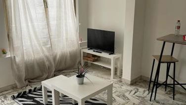 Studio 50 m de la mer - Centre - Proche mer - Foto 2