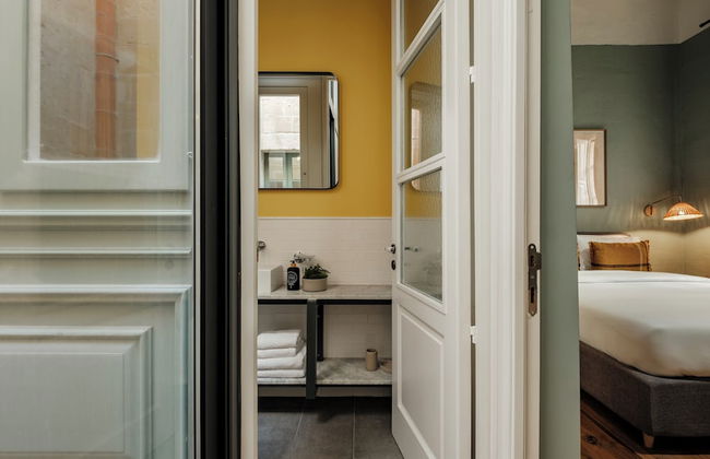 136 Old Bakery - Foto 20