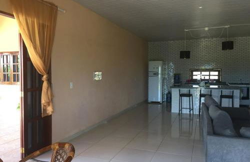 CasaMoitas - Foto 39