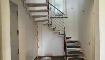 Casa Zia Amneris - Foto 4