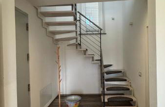 Casa Zia Amneris - Foto 4