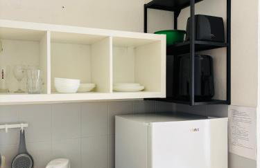 Apartmány Júlia - Foto 66