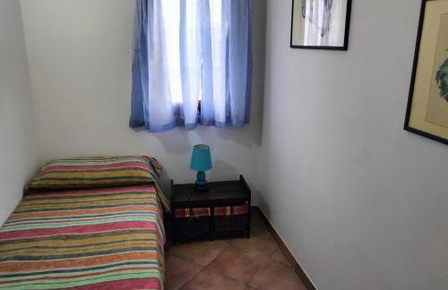 Il gelsomino - Foto 19