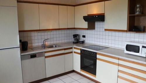 Ferienhaus Helten - Foto 5