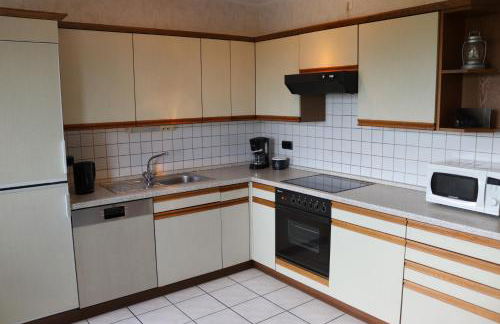 Ferienhaus Helten - Foto 5