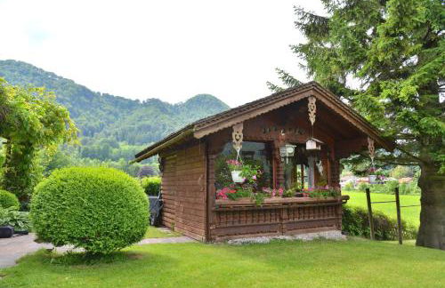 Ferienwohnungen Haus Monika - Foto 7