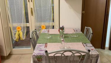 A Casa di Alice Str. M. D'azeglio - Foto 4