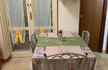 A Casa di Alice Str. M. D'azeglio - Foto 4