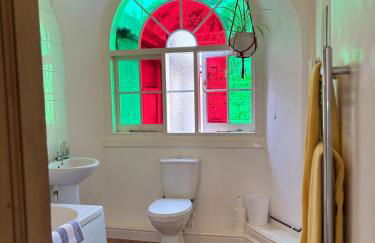 Church View, Helston Old Town - Foto 13