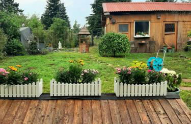 Haus Waldblick - Foto 3