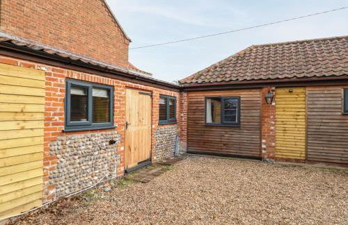 Squirrel Lodge - Foto 1