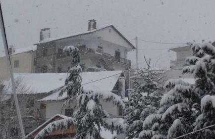 Villa Maria - Foto 7