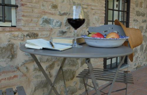 Tenuta di Campodori - Foto 48